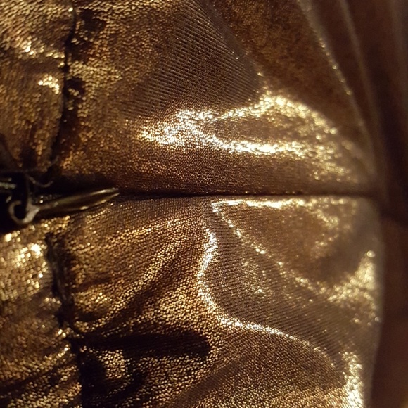 Ashley Stewart Evening dress - Picture 5 of 5